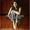 Image of album by Brooke Fraser