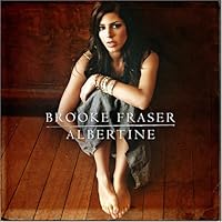 Albertine