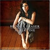 Albertine