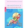 Franz�sisch f�r B�ffelmuffel