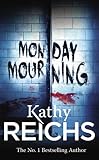 Monday mourning