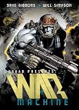 The War Machine