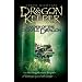 Dragonkeeper: Garden of the Purple Dragon (Dragonkeeper Trilogy)