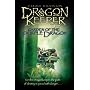 Dragonkeeper: Garden of the Purple Dragon (Dragonkeeper Trilogy)