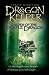 Dragonkeeper: Garden of the Purple Dragon (Dragonkeeper Trilogy)