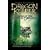 Dragonkeeper: Garden of the Purple Dragon (Dragonkeeper Trilogy)