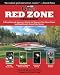 Golfs Red Zone Challenge: A Breakthrough System to Track and Improve Your Short Game ...