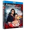 Vampire Girl vs. Frankenstein Girl [Blu-ray]