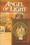 Angel of Light