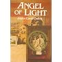 Angel of Light