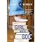 Favorite books