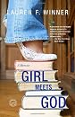 Girl Meets God