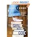 Girl Meets God: A Memoir