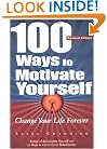 100 Ways to Motivate Yourself