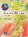 Principles of Marketing