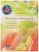 Books : Principles of Marketing: v. 1