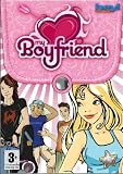 Eigenschaften dtp Entertainment AG  / My Boyfriend
