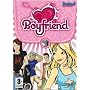 My Boyfriend