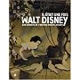 Il �tait une fois Walt Disney : Aux sources de l'art des Studios Disney