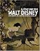 Il etait une fois Walt Disney : Aux sources de l'art des Studios Disney