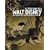 Il �tait une fois Walt Disney : Aux sources de l'art des Studios Disney