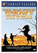 The Man from Snowy River
