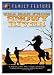 DVD : The Man from Snowy River