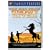 The Man from Snowy River