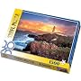 26053 LIGHTHOUSE IRELAND 1500P TRF26053