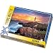 Search : Fanad Head Lighthouse Ireland 1500pcs TRF26053