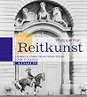 Reitkunst: Klassische Dressur bis zur Hohen Schule- Odin in Saumur