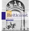 Reitkunst: Klassische Dressur bis zur Hohen Schule- Odin in Saumur