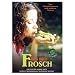 Search : The Frog Prince ( Küss mich, Frosch ) [ NON-USA FORMAT, PAL, Reg.0 Import - Germany ]