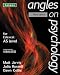 Angles on Psychology for Edexcel AS Level