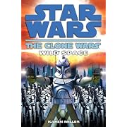 Wild Space (Star Wars: The Clone Wars)
