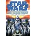 Wild Space (Star Wars: The Clone Wars)