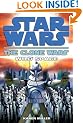 Wild Space (Star Wars: Clone Wars (Del Rey Paperback))