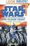 Wild Space (Star Wars: The Clone Wars)