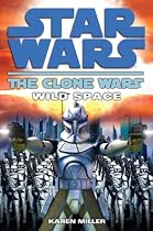 Wild Space (Star Wars: The Clone Wars)