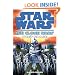 Wild Space (Star Wars: The Clone Wars)