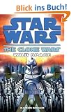 Star Wars: The Clone Wars: Wild Space