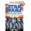 Star Wars: The Clone Wars: Wild Space