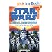 Star Wars: The Clone Wars: Wild Space