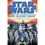 Wild Space (Star Wars: The Clone Wars)