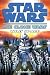 Wild Space (Star Wars: The Clone Wars)