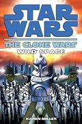 Wild Space (Star Wars: The Clone Wars)