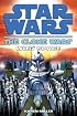 Wild Space (Star Wars: The Clone Wars)