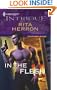 In The Flesh (Harlequin Intrigue)