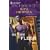 In The Flesh (Harlequin Intrigue Series)