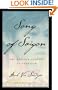 Song of Saigon: One Woman's Journey to Freedom